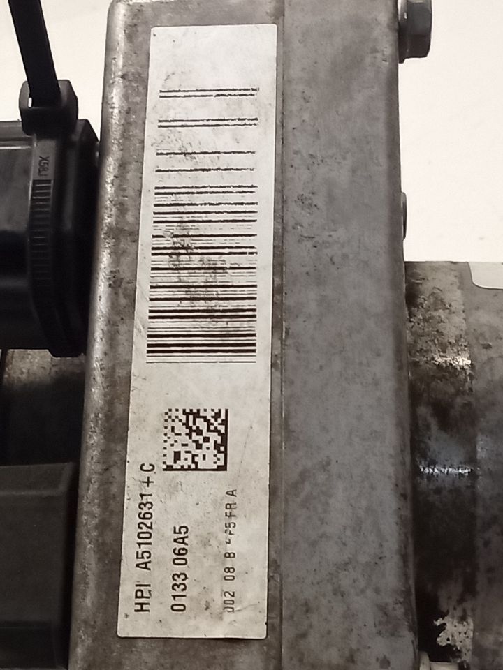 Part image 5
