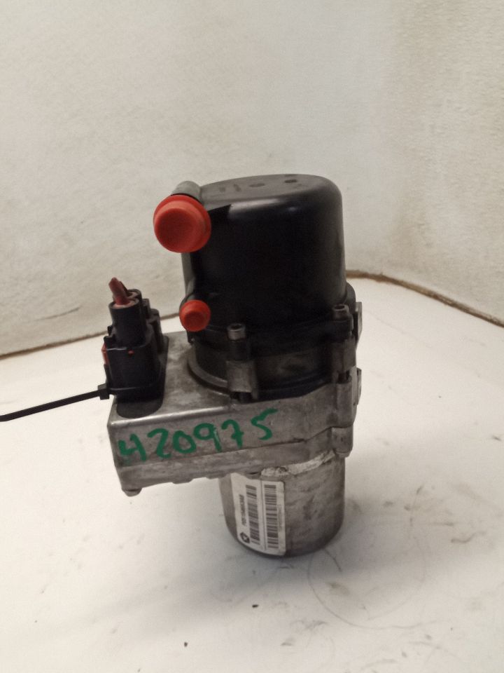 Part image 8