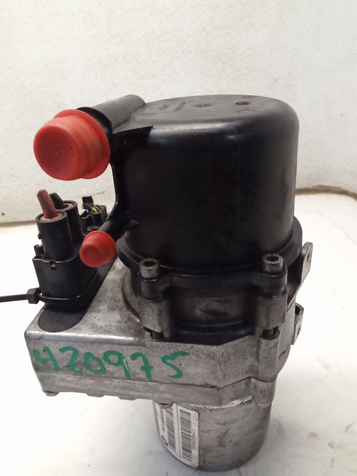 Part image 9