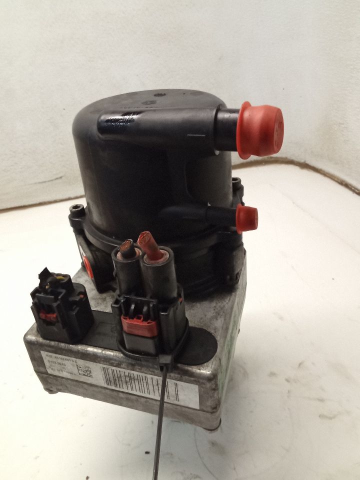 Part image 10