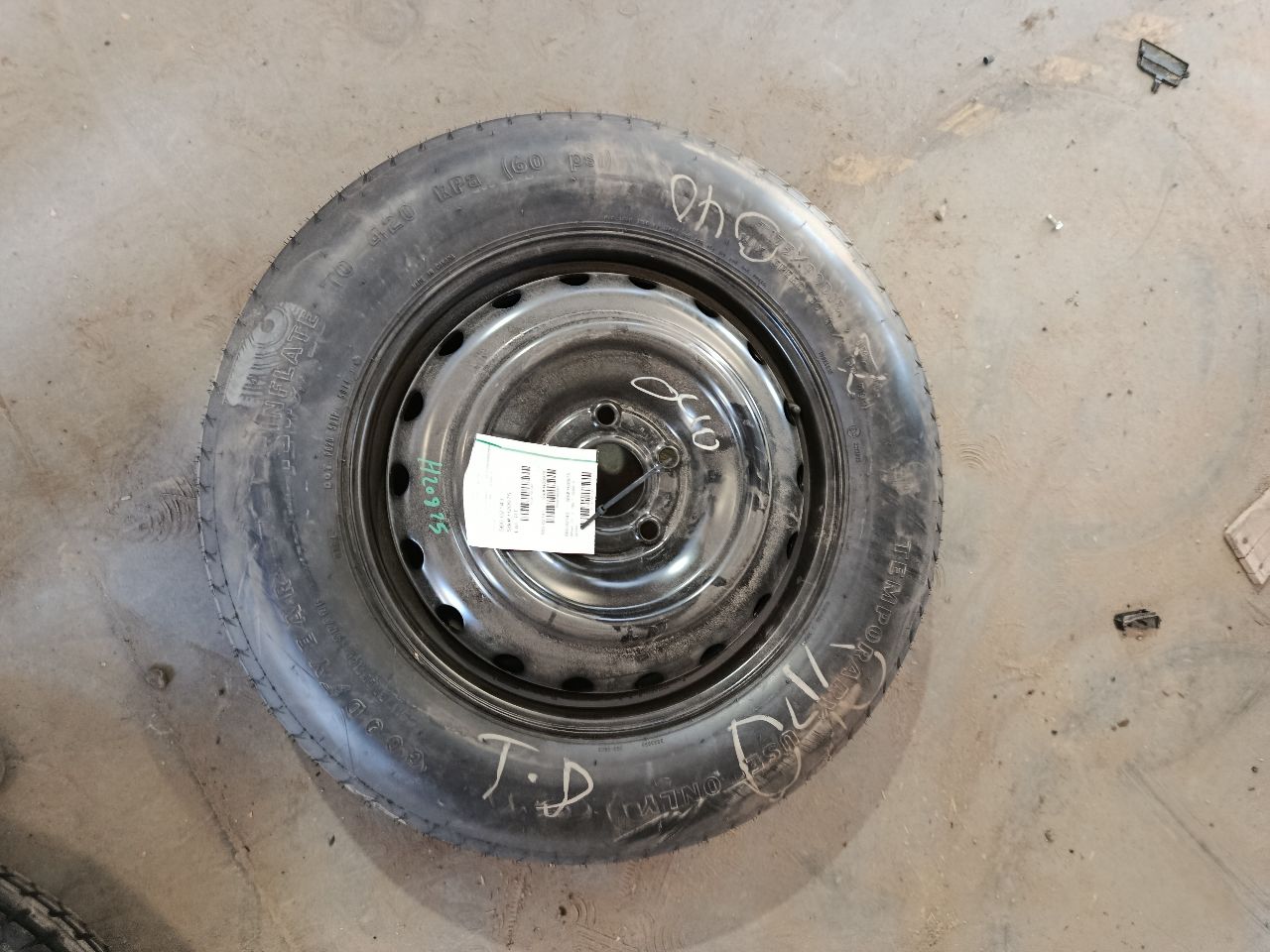 Part image 1