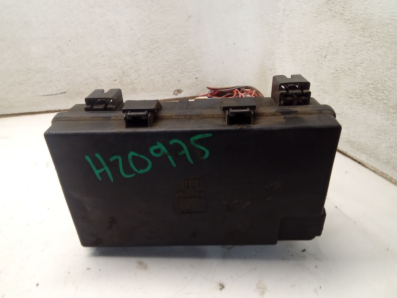 View 2