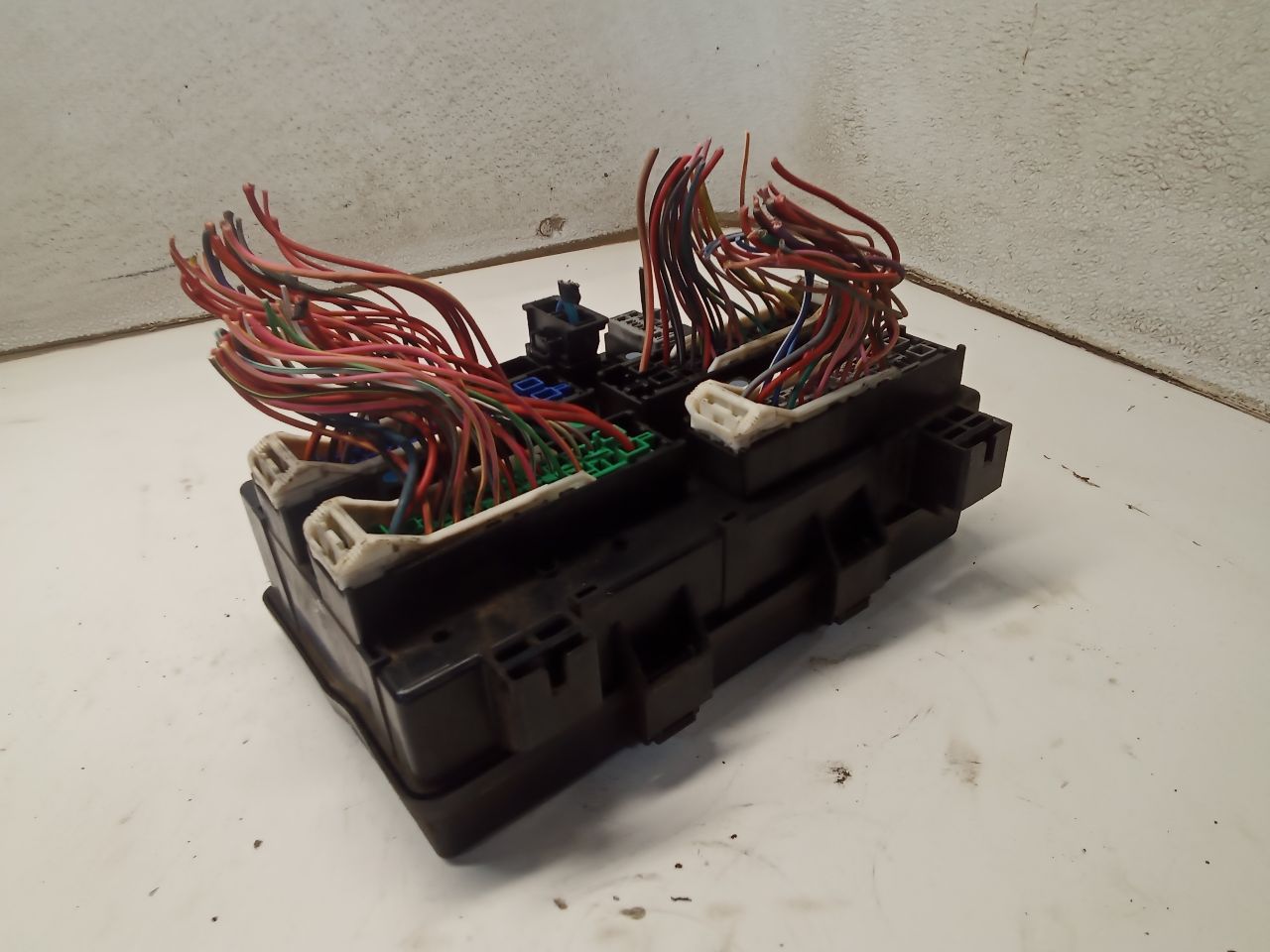 Part image 6