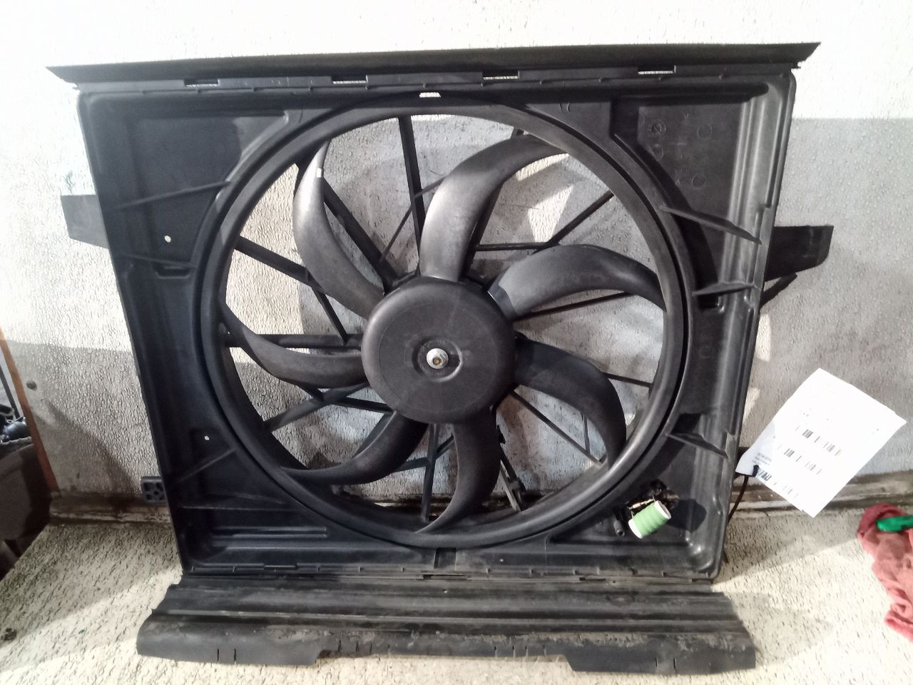 Part image 2