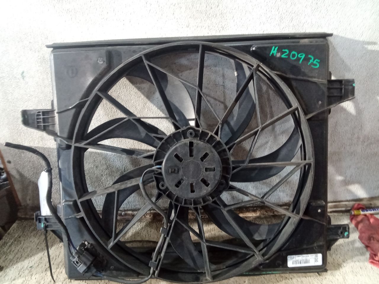 Part image 4