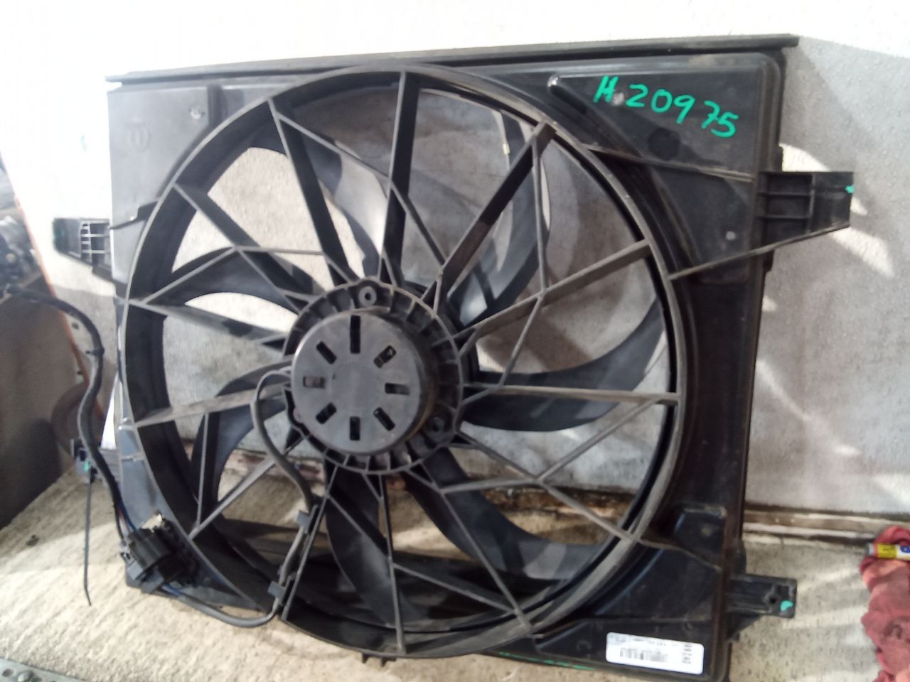 Part image 8