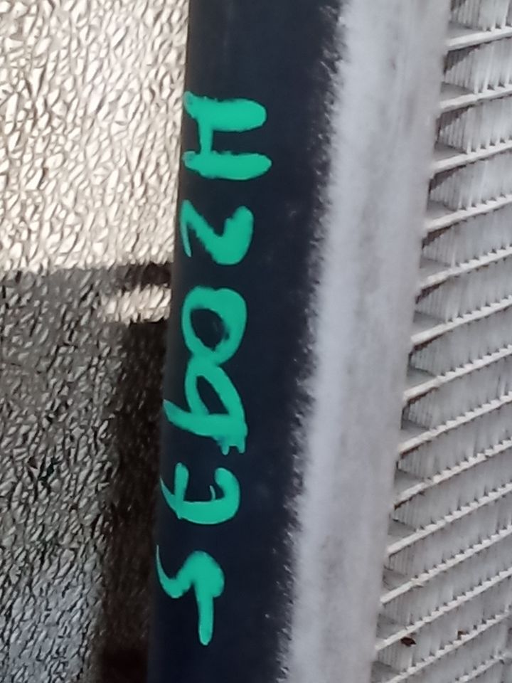 Part image 7
