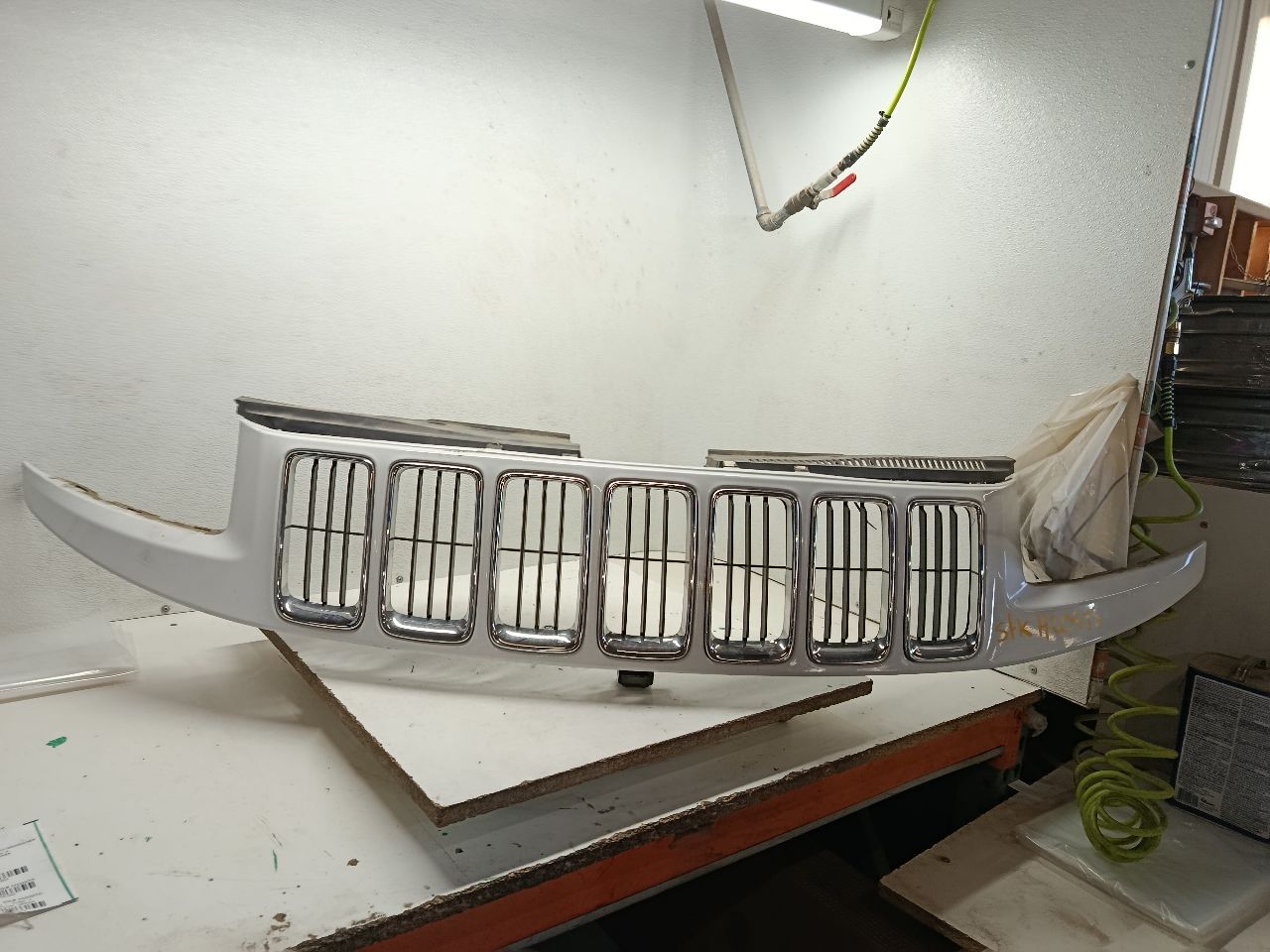 Part image 1