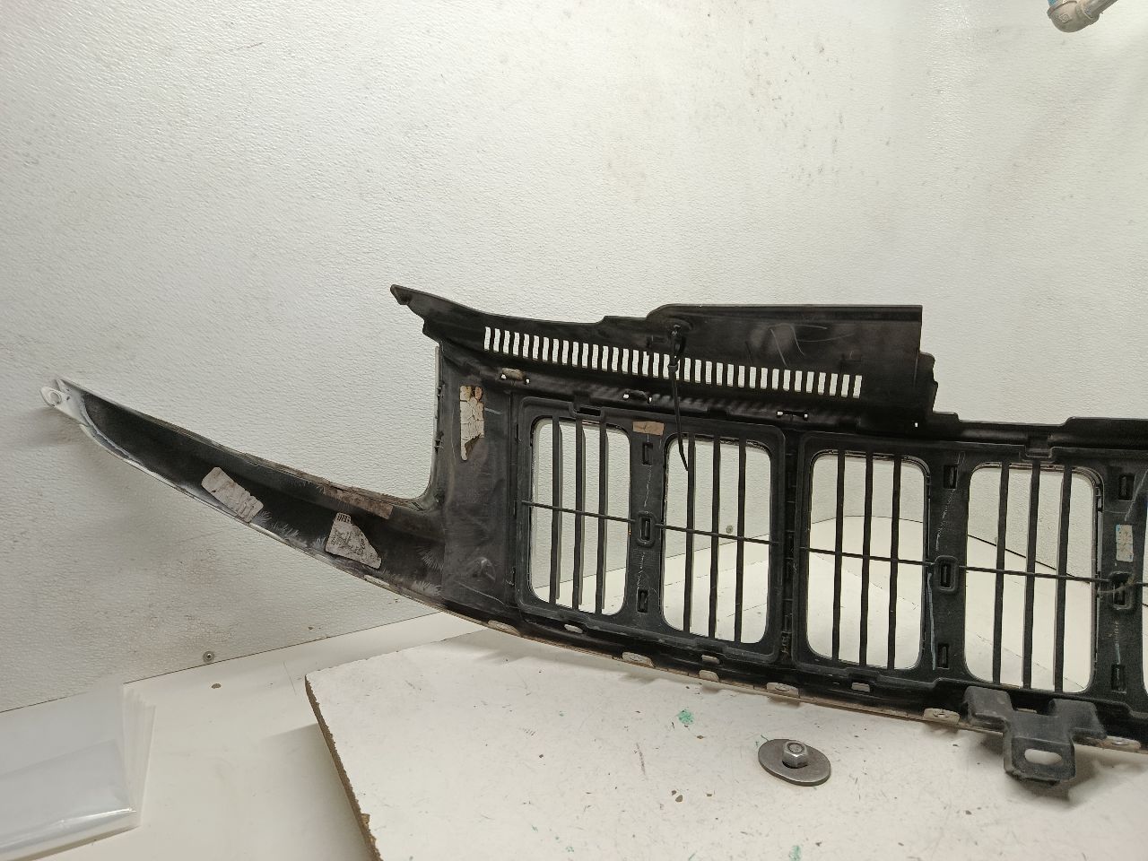 Part image 7