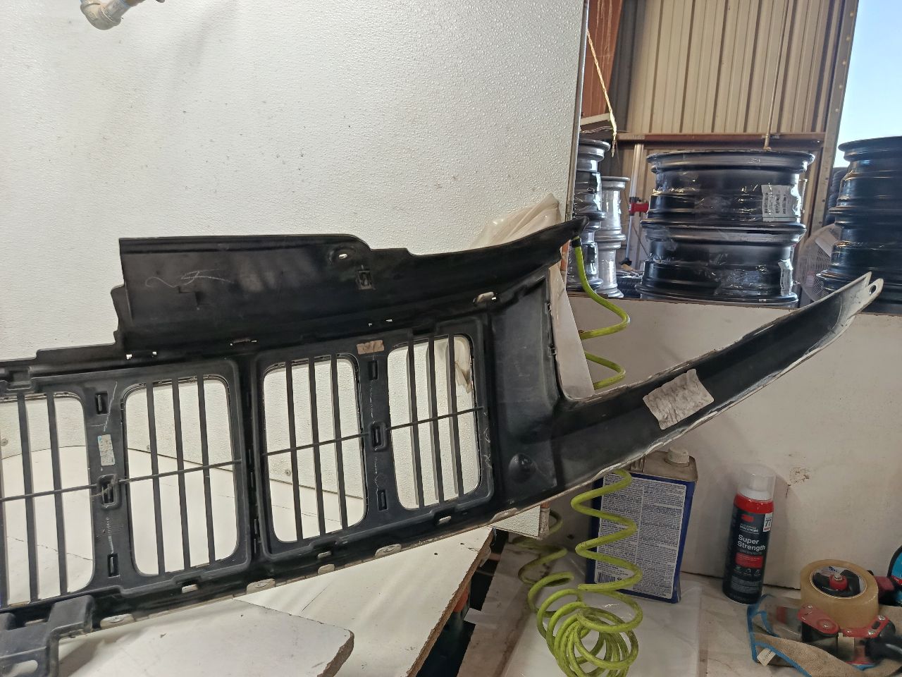 Part image 8
