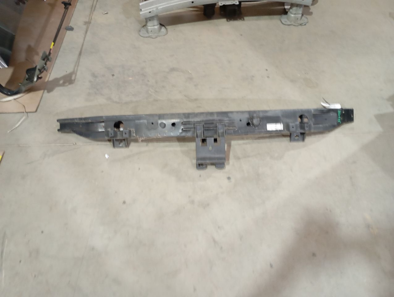 Part image 1