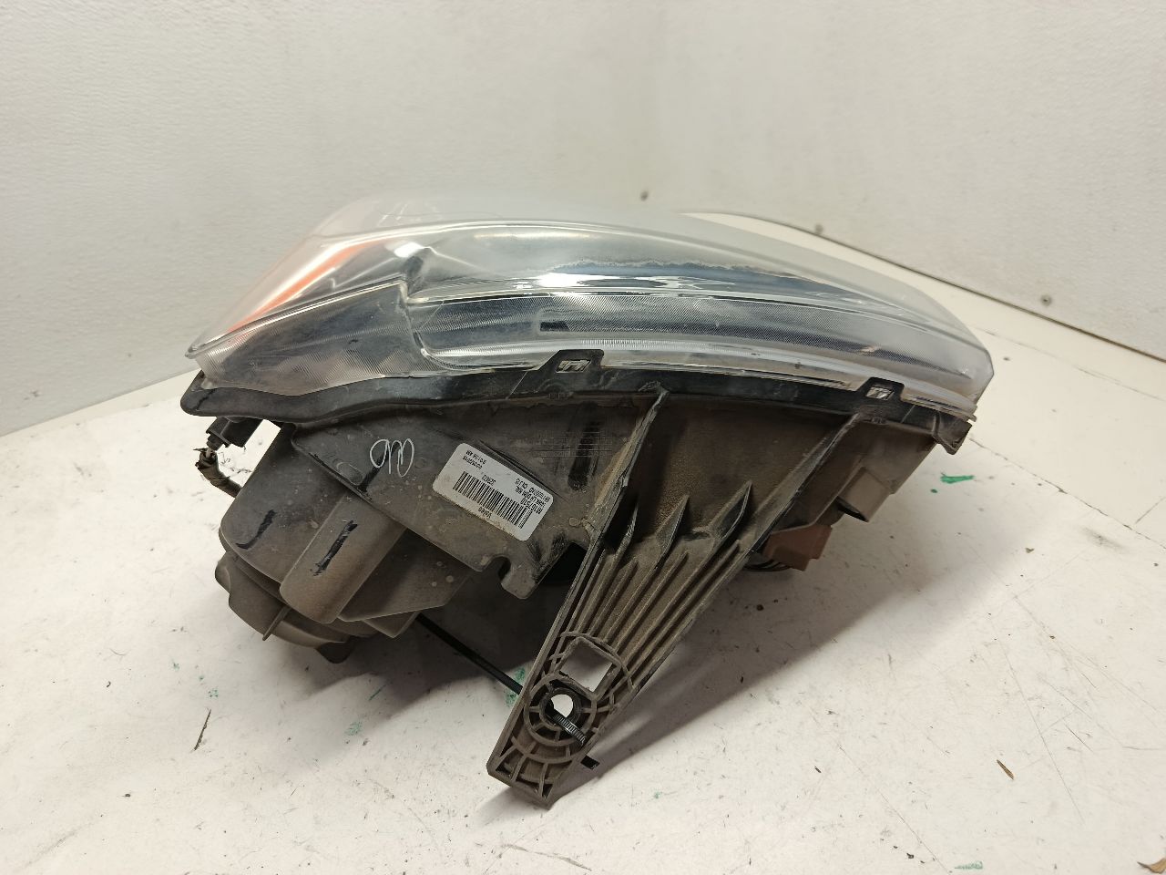 Part image 8