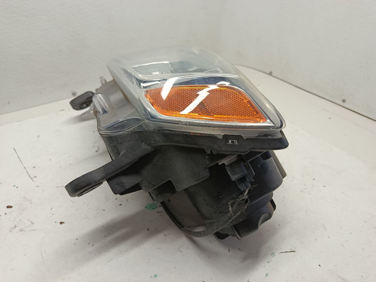 Part image 9