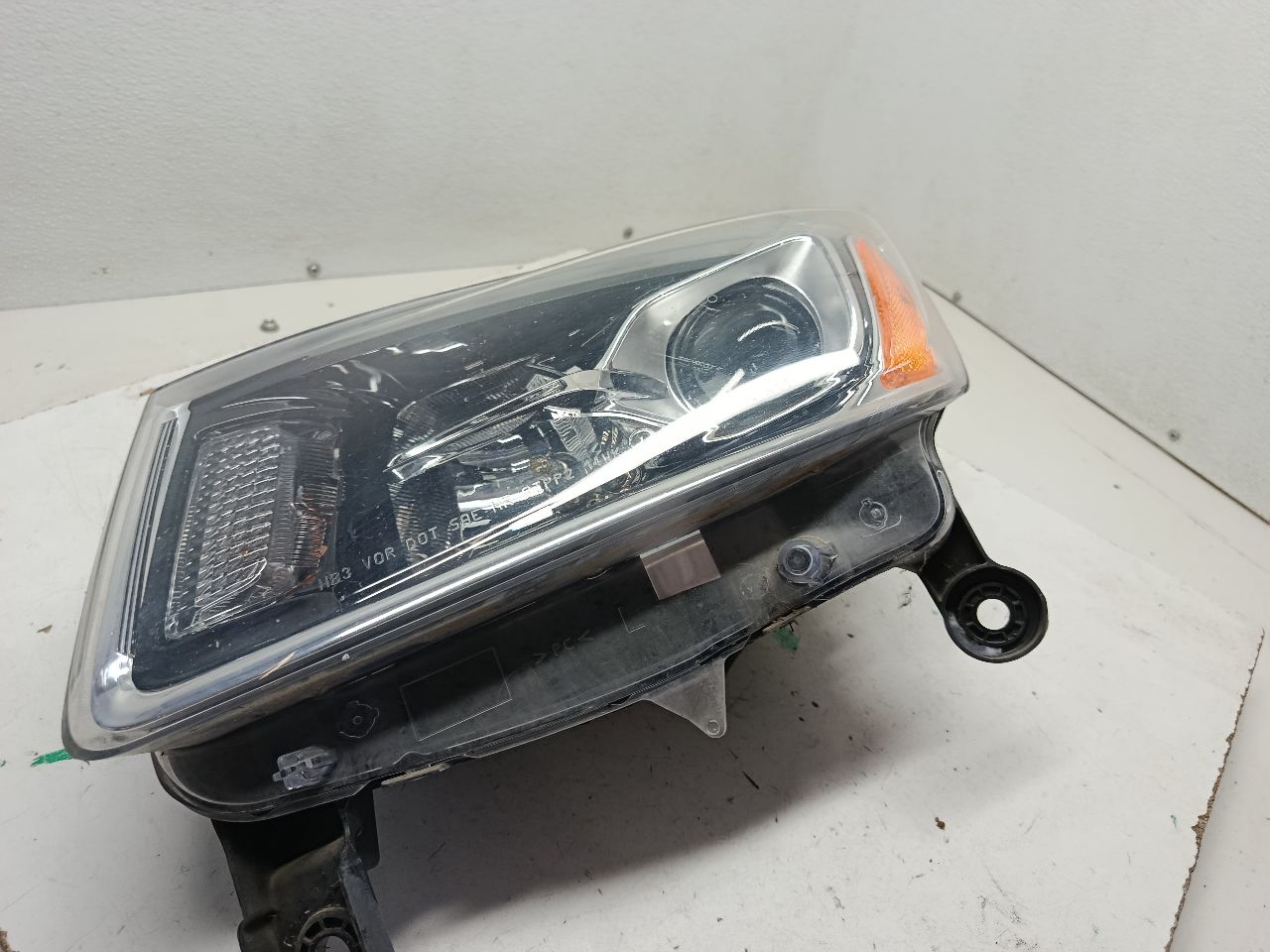 Part image 10