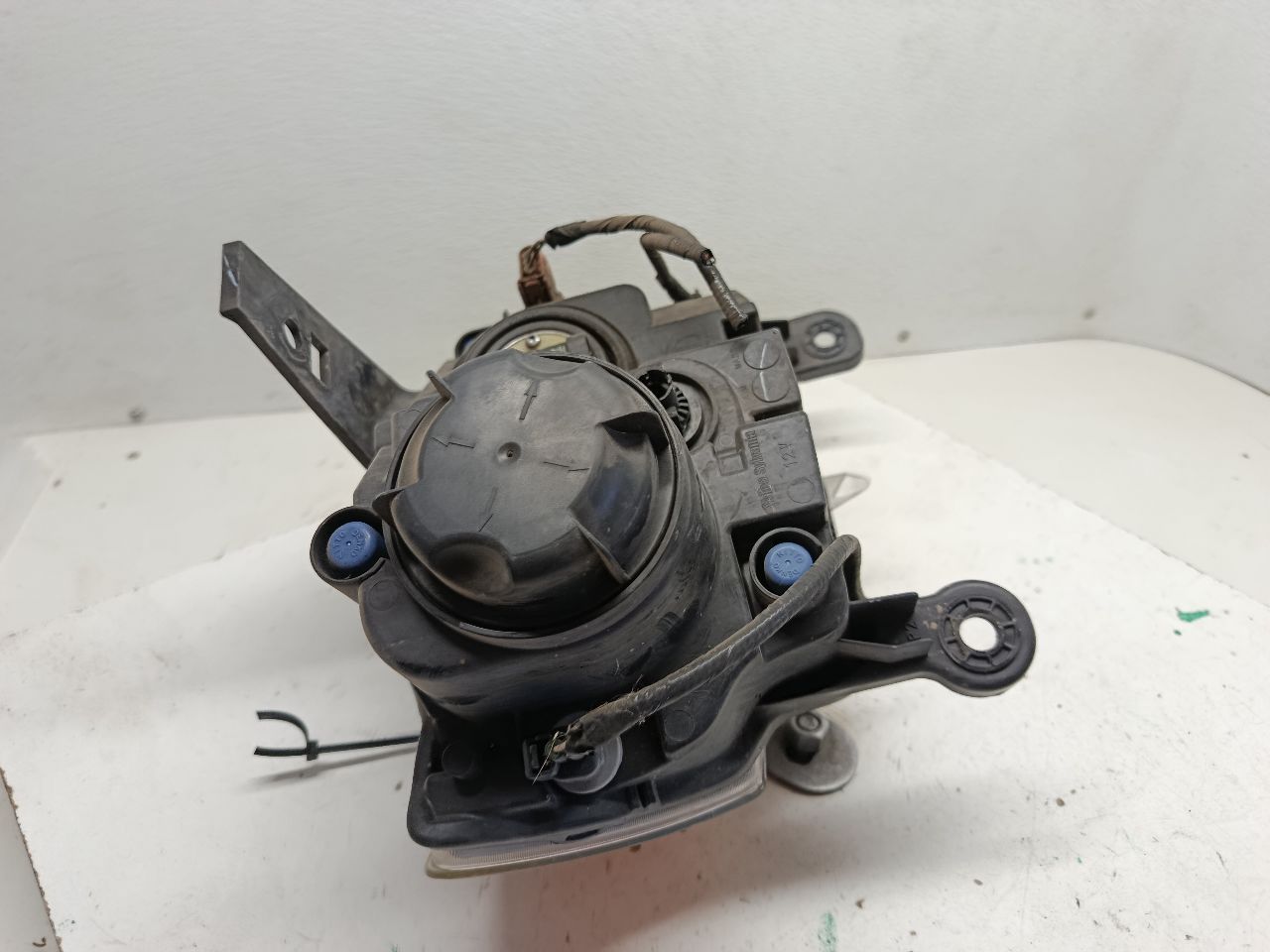 Part image 6