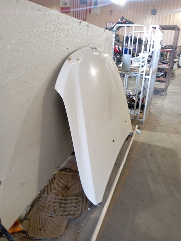 Part image 5