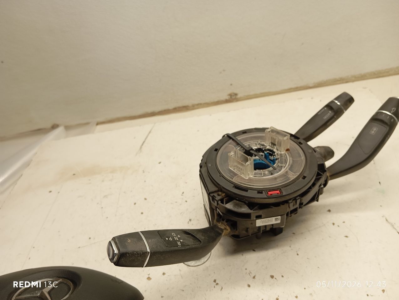 Part image 7