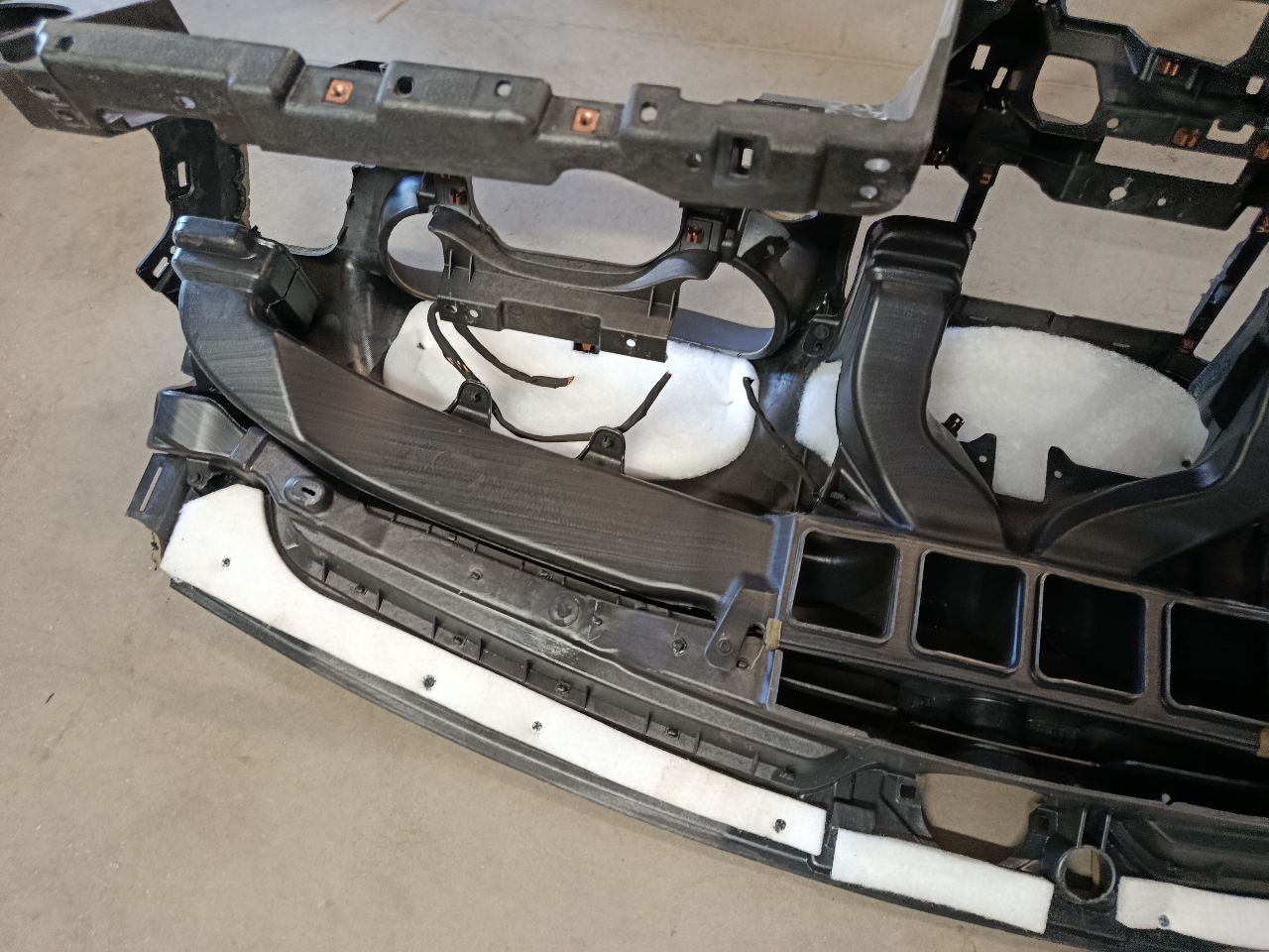 Part image 8