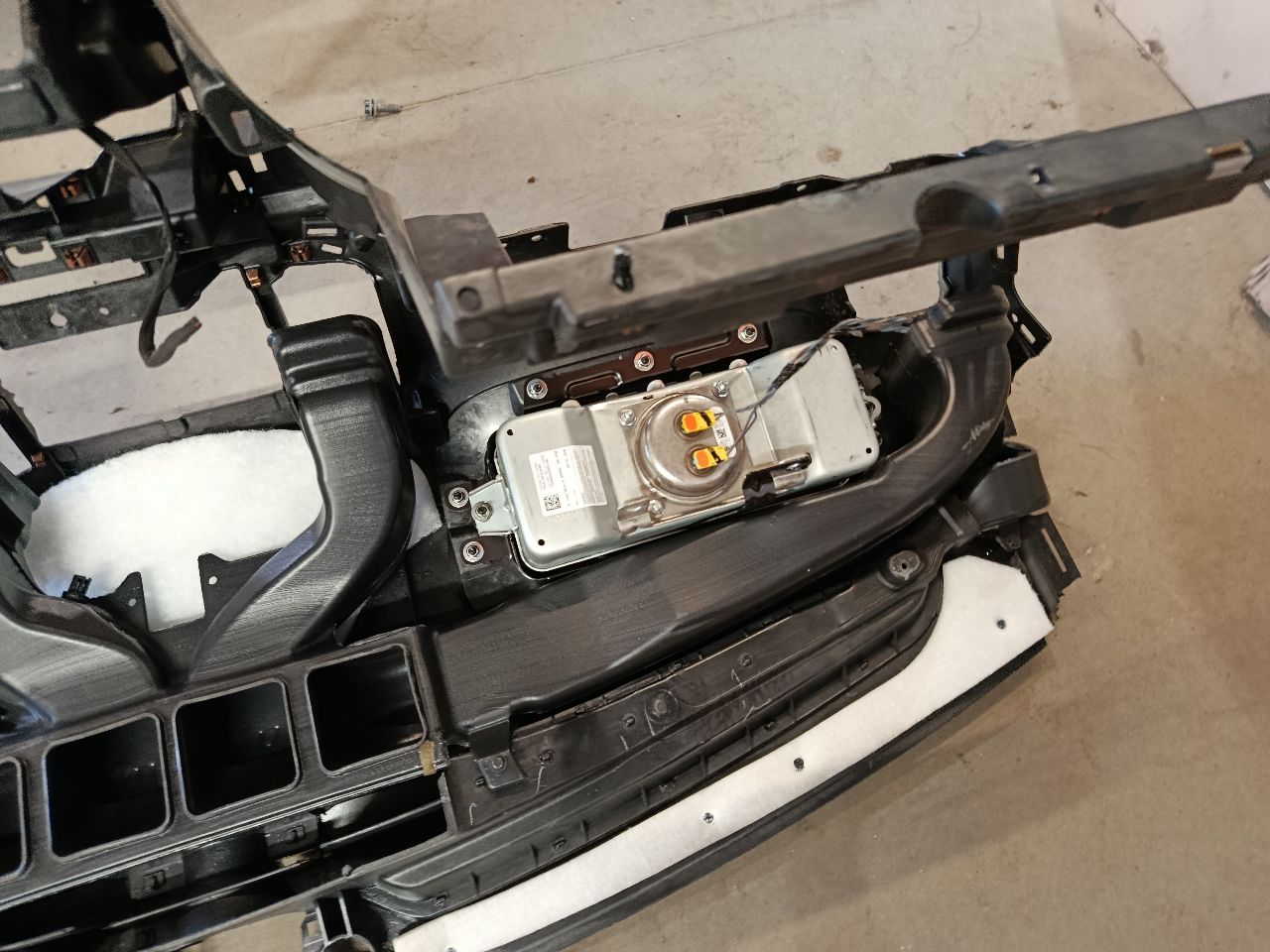 Part image 9