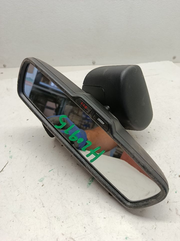 Part image 5