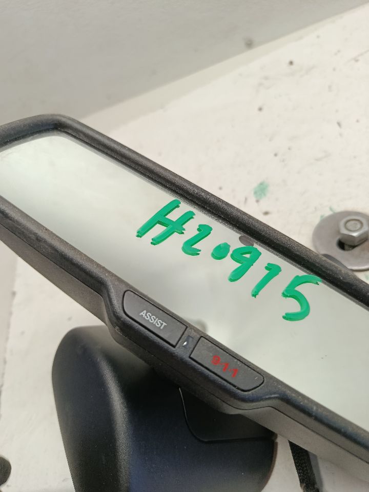 Part image 6