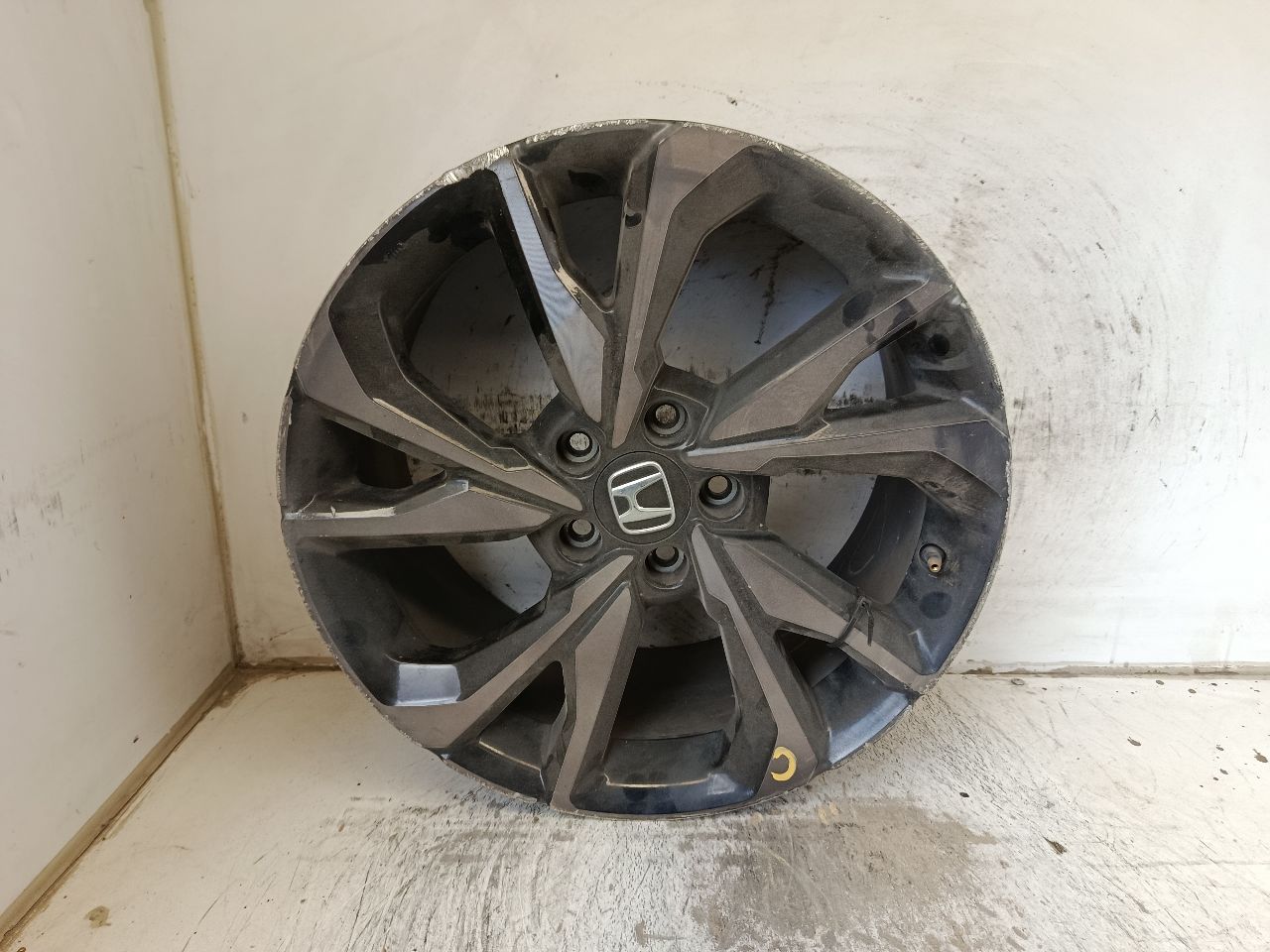 Part image 4