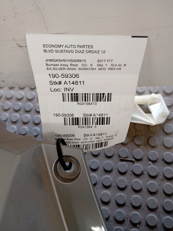 Part image 1