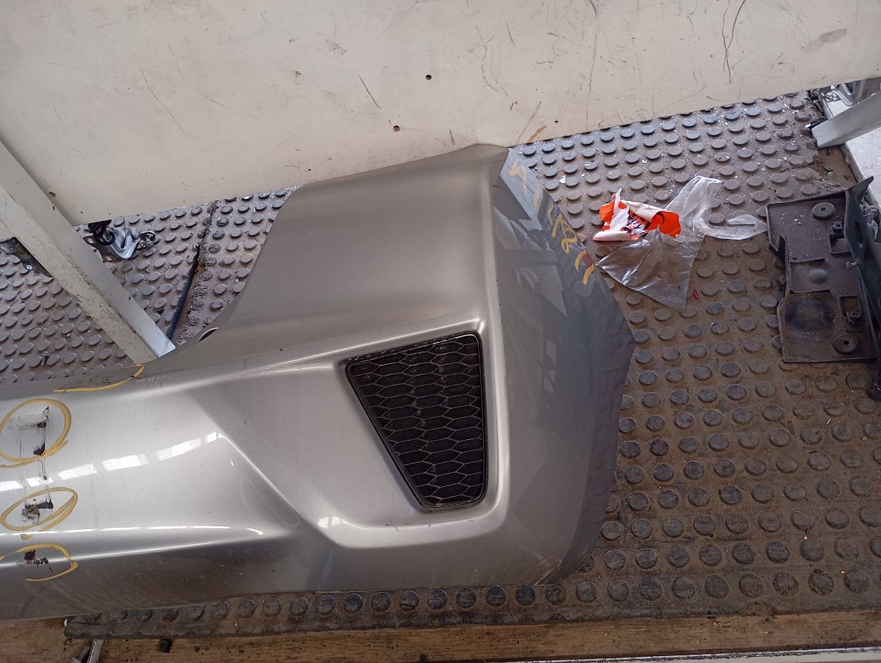Part image 5