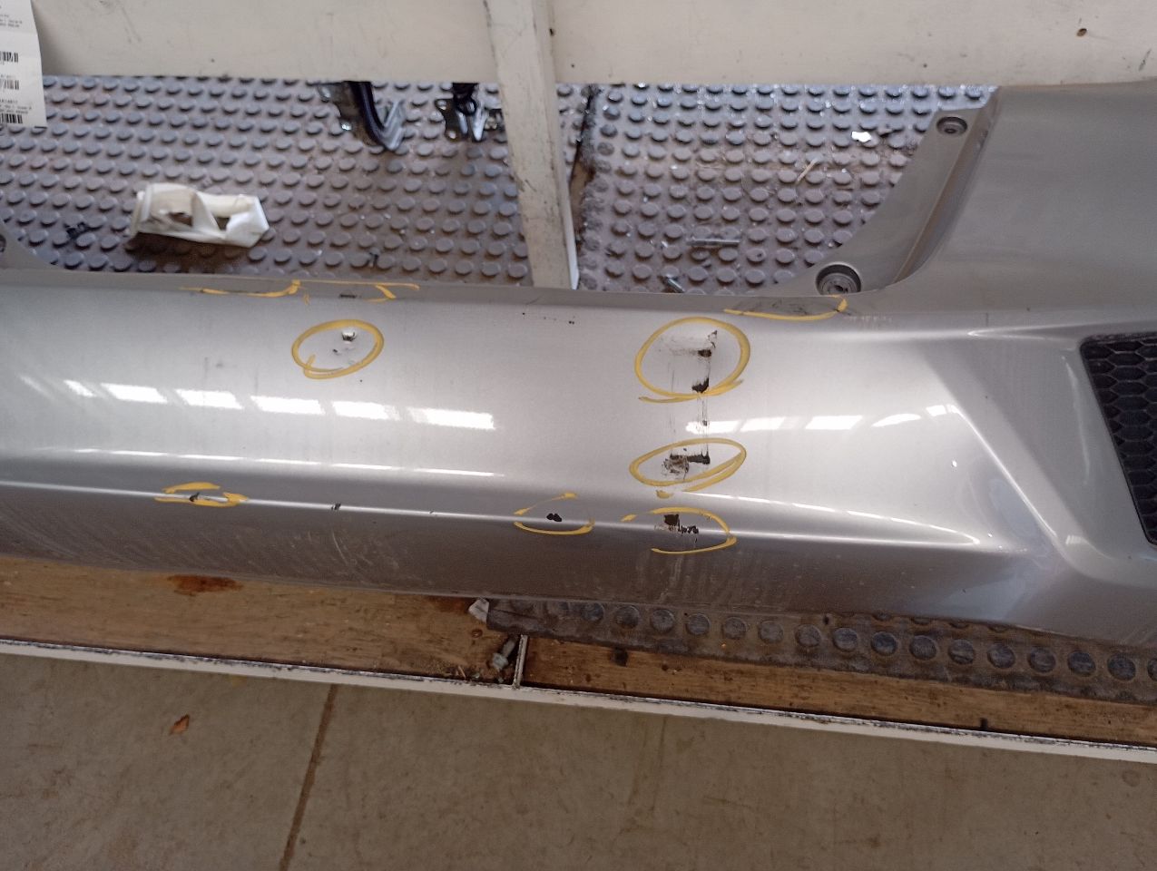 Part image 6