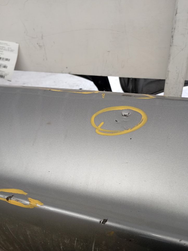 Part image 7