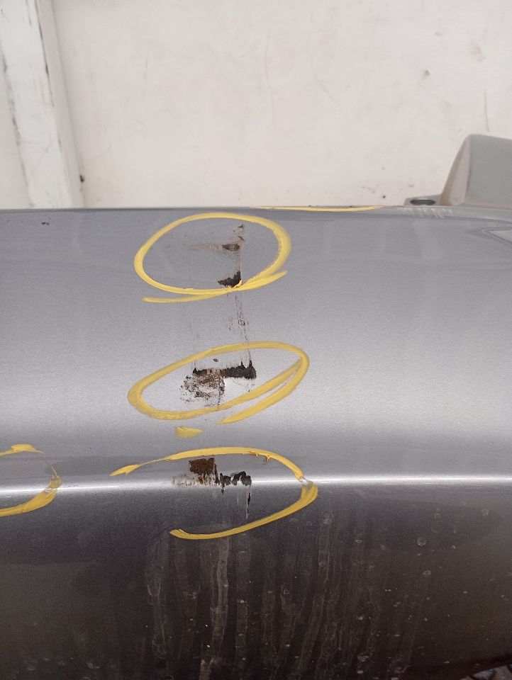 Part image 8