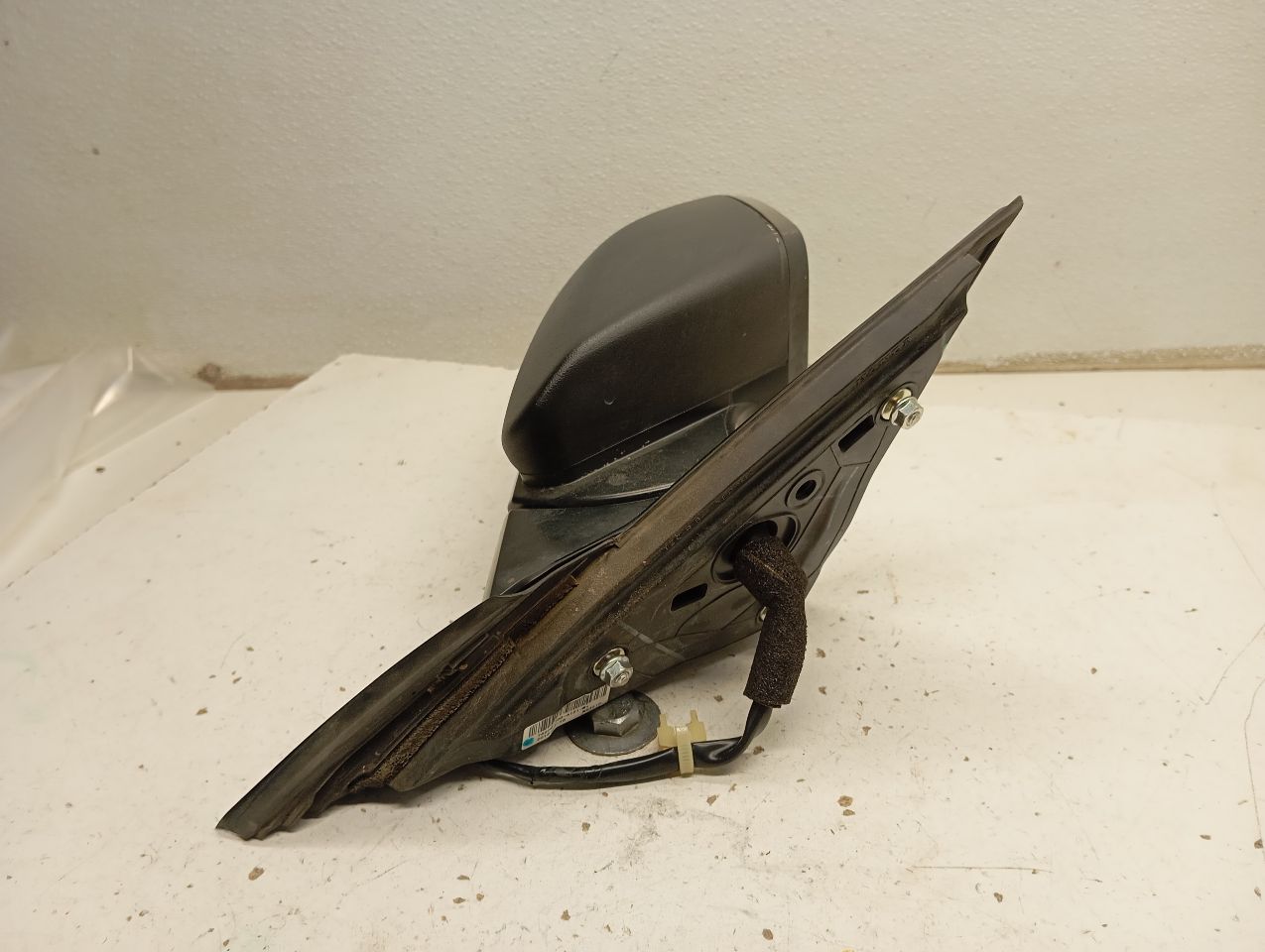 Part image 6
