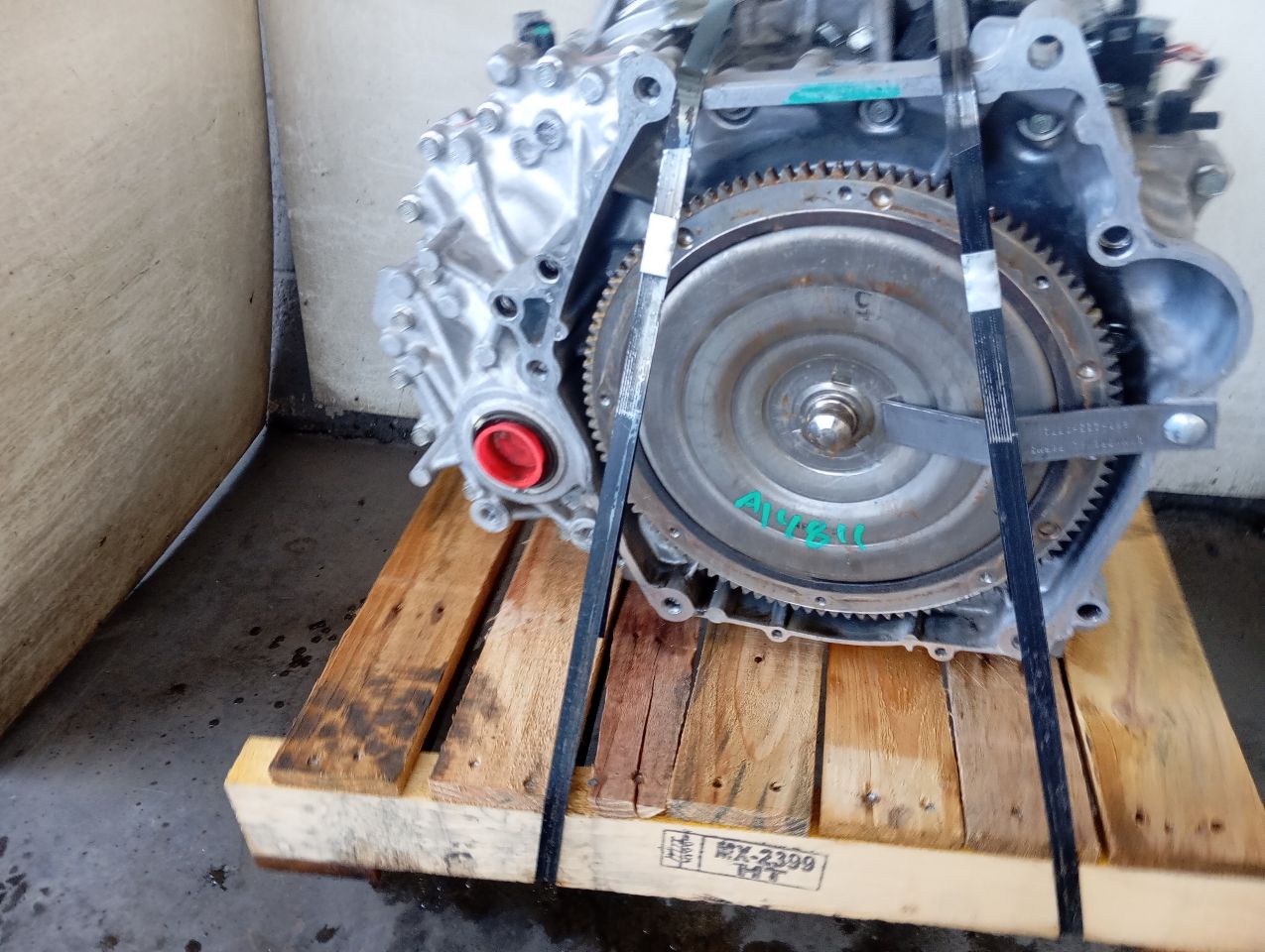 Part image 7