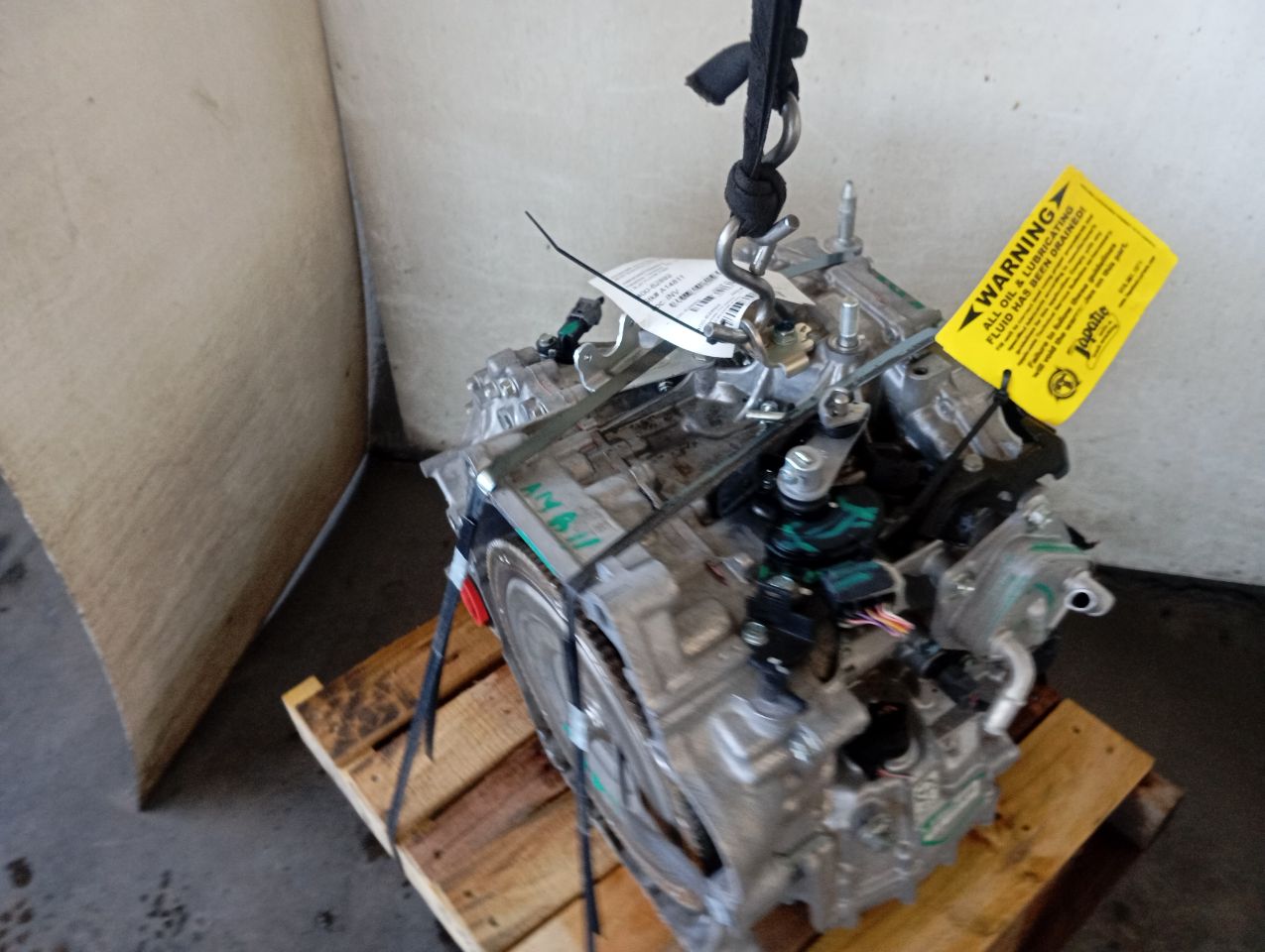 Part image 11