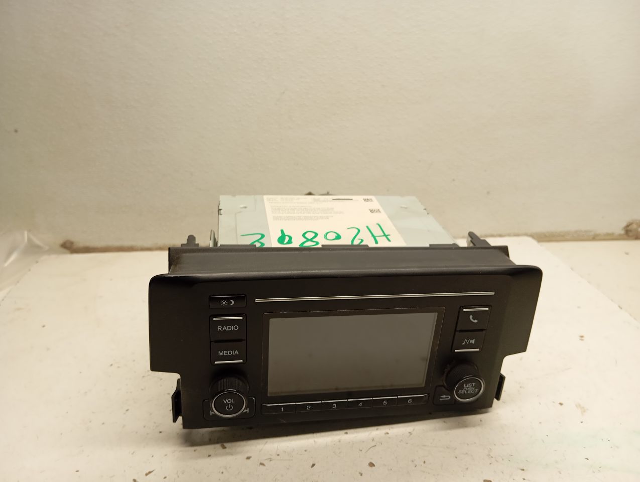 Part image 1