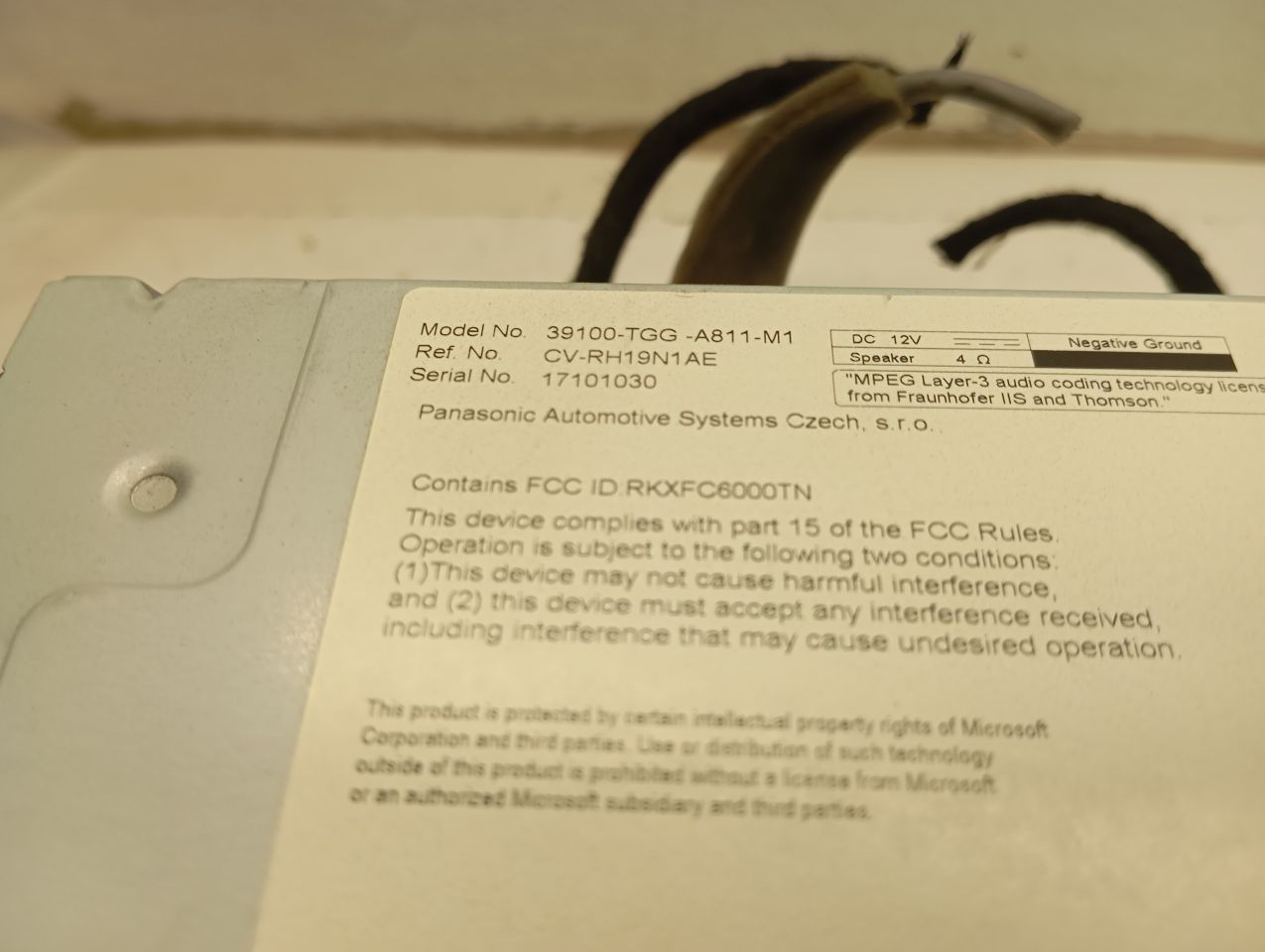Part image 4