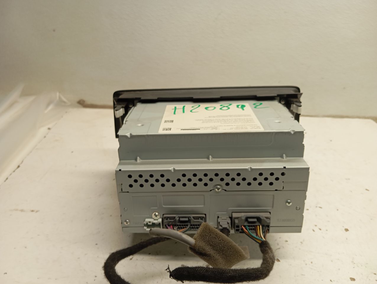 Part image 5