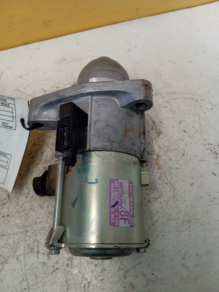 Part image 4