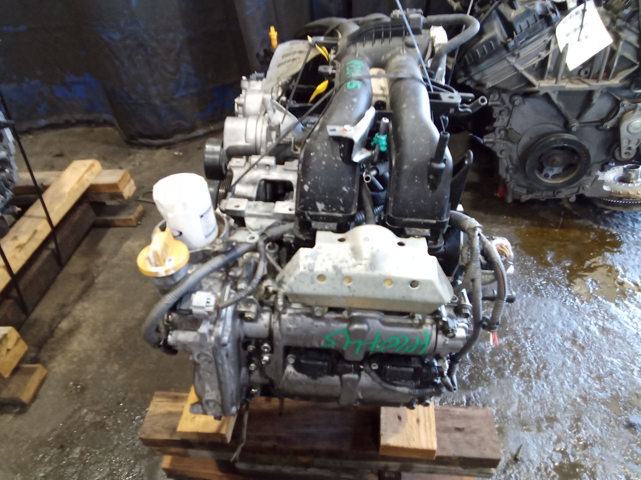 Part image 3