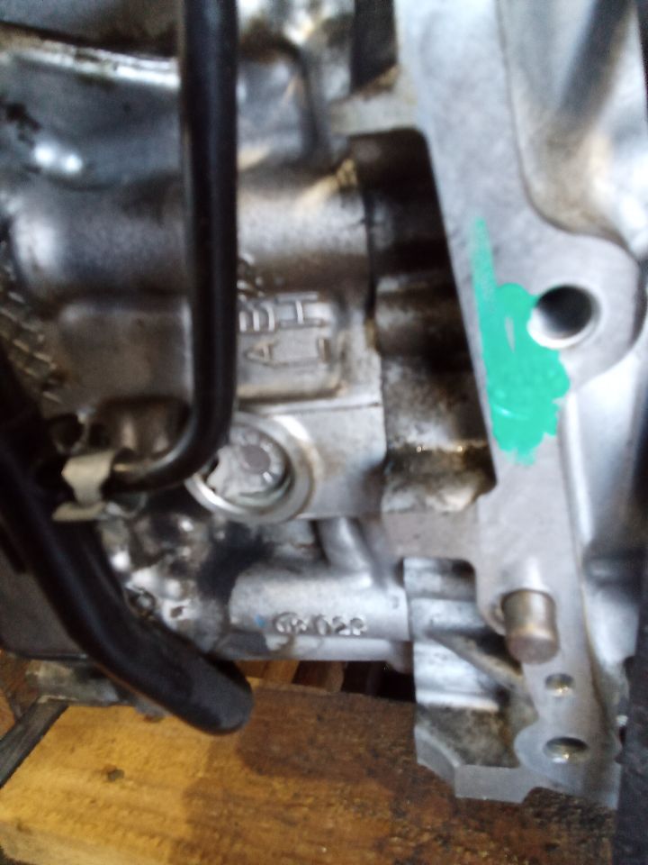 Part image 6