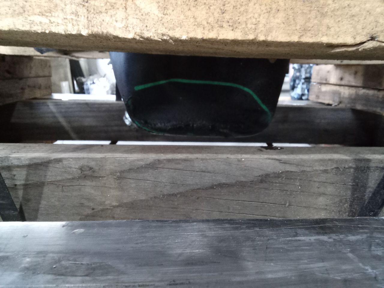 Part image 7