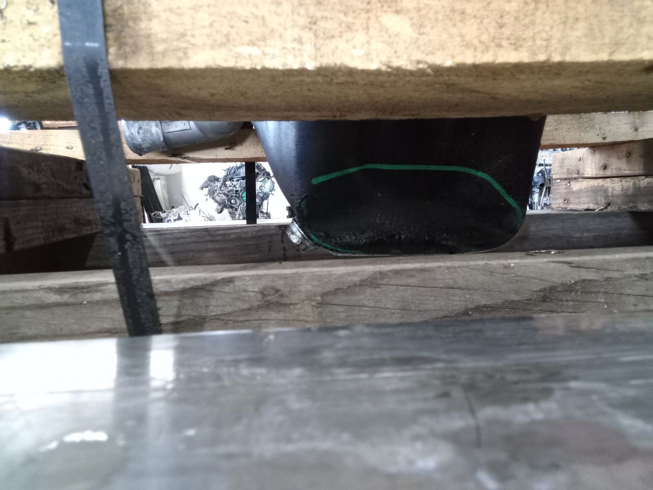 Part image 8