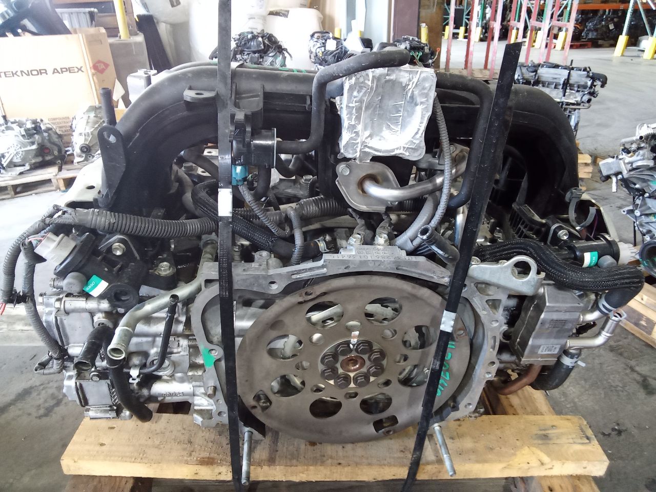 Part image 9