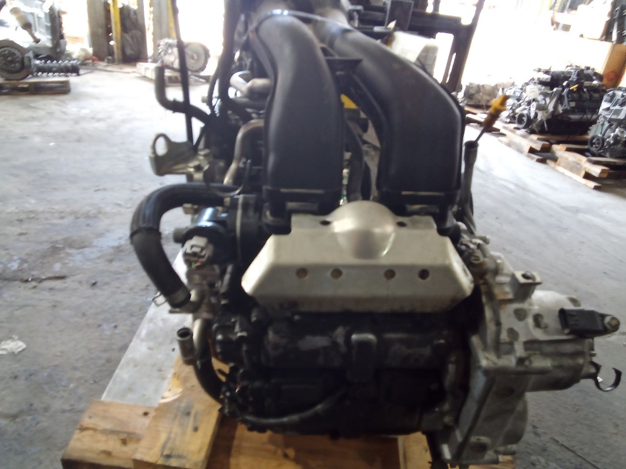 Part image 11
