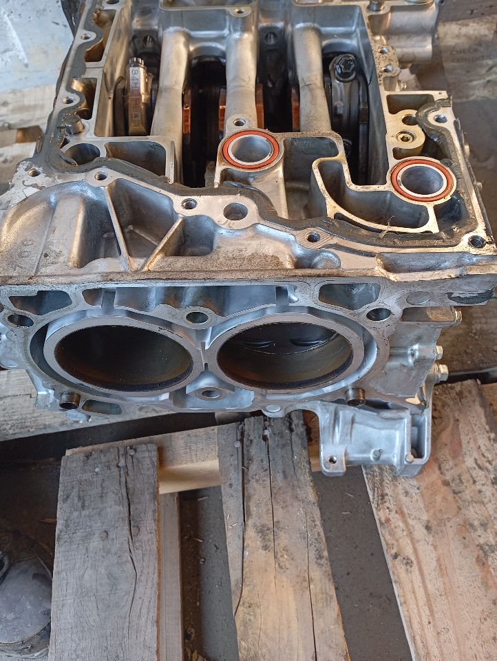 Part image 5