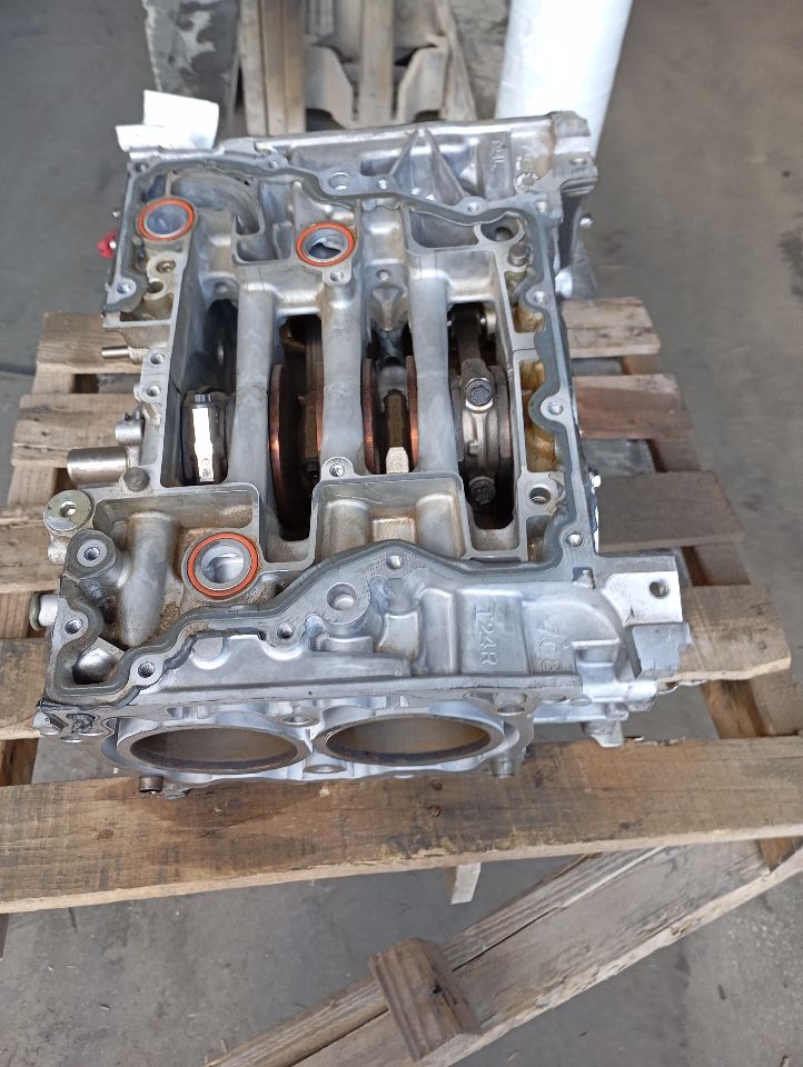 Part image 8