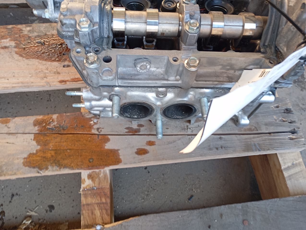 Part image 4