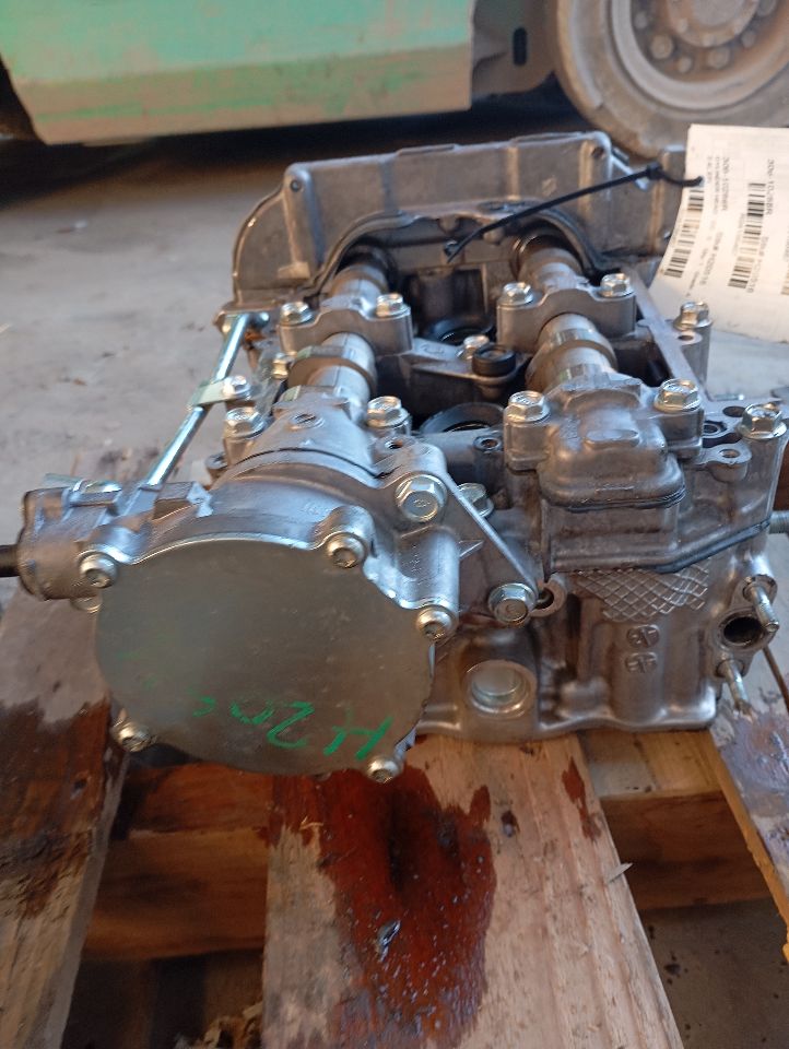 Part image 5
