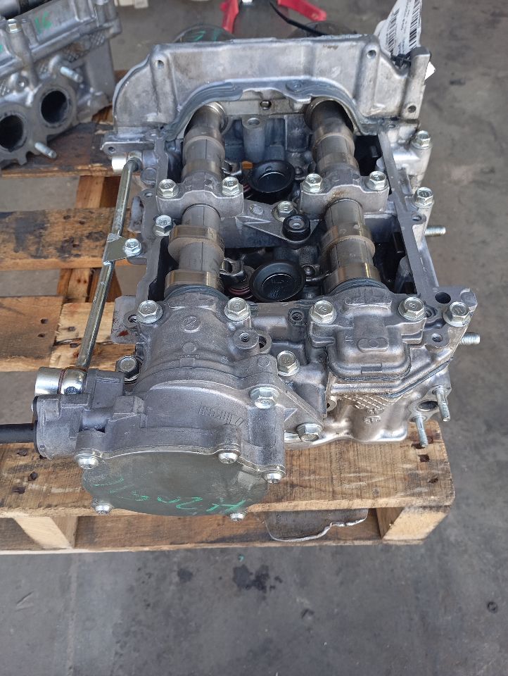 Part image 10