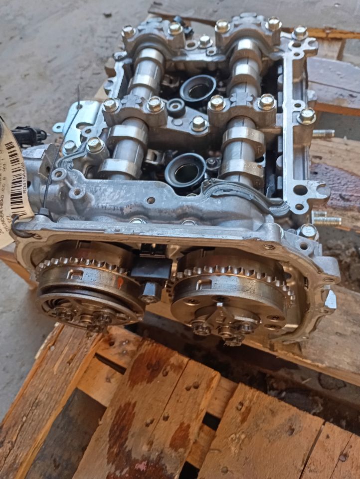 Part image 4